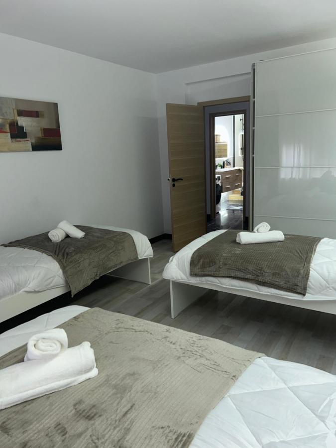 Charme Et Confort Mulhouse Dış mekan fotoğraf